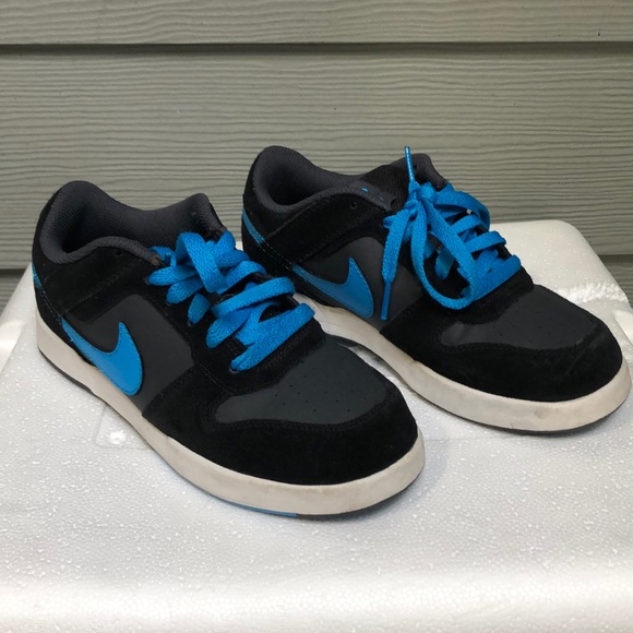 Nike | Shoes | Nike Renzo 2 Sneakers | Poshmark